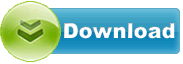 Download DWF to DWG Importer Pro version 2.11